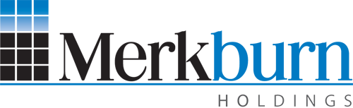 Merkburn Holdings