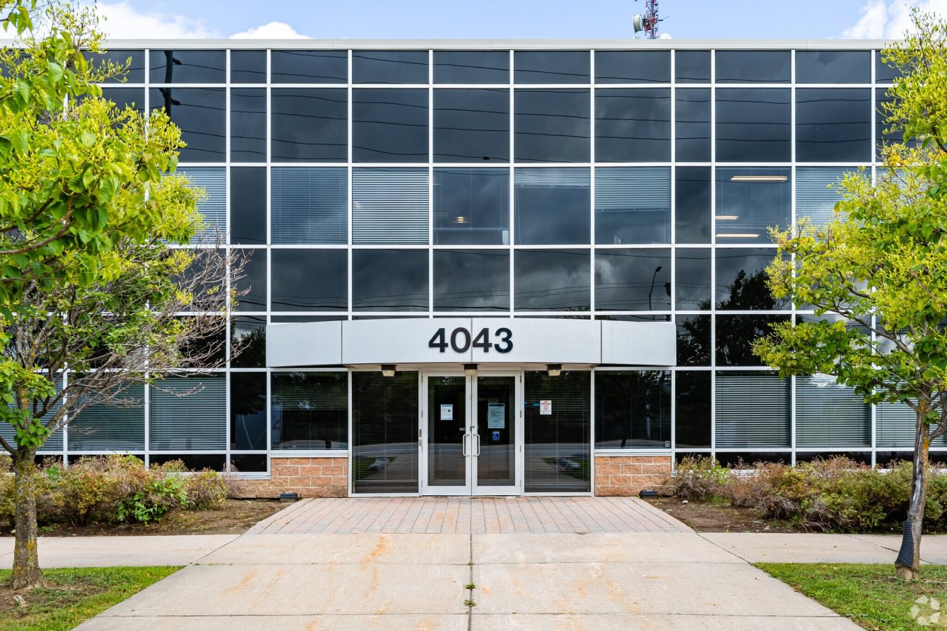 4043-Carling-Ave-Ottawa-ON-Building-Photo-8-LargeHighDefinition